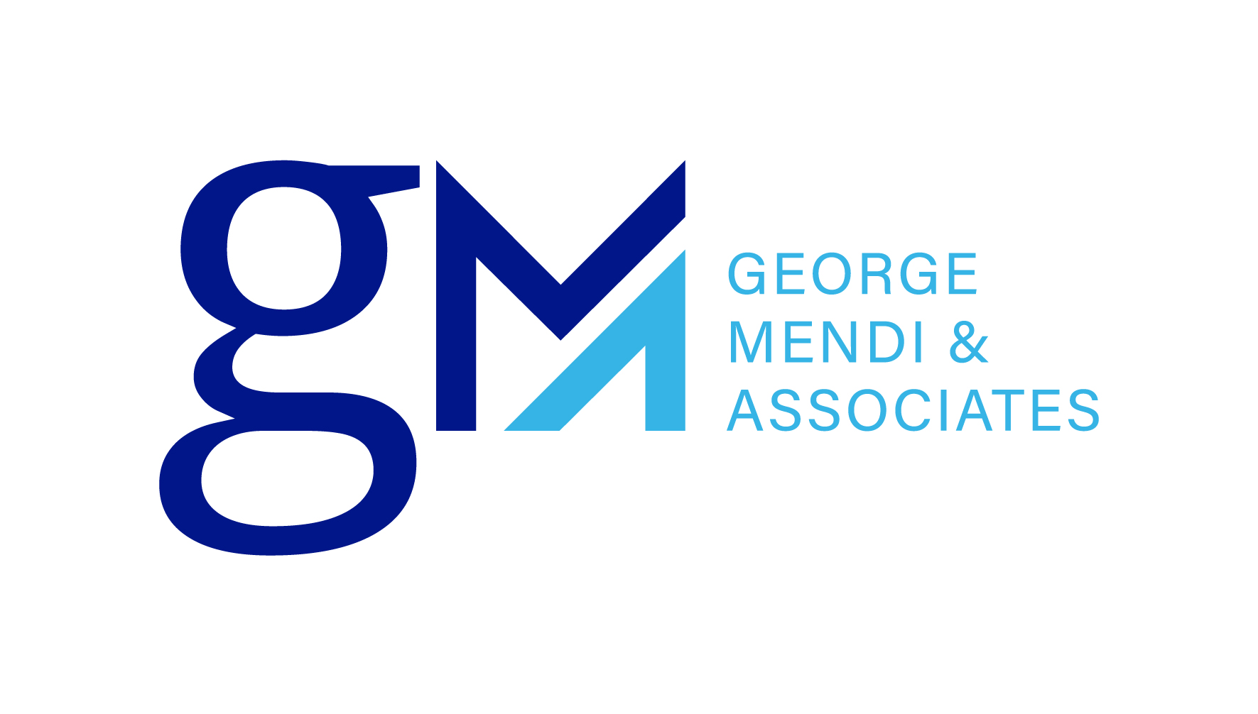 George Mendi & Associates